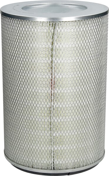 P182046 Luftfilter aussen Donaldson Luftfilter aussen Donaldson P182046 Luftfilter aussen Donaldson