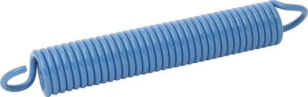 Feder, D=5,5, Ø=38, Lo=249 3298544