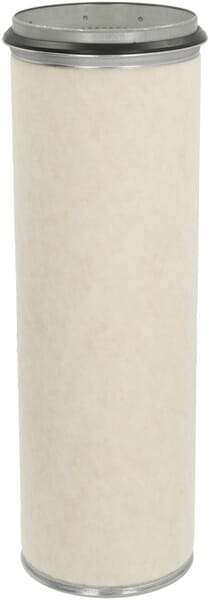 Sicherheitspatrone von Deutz 01319366