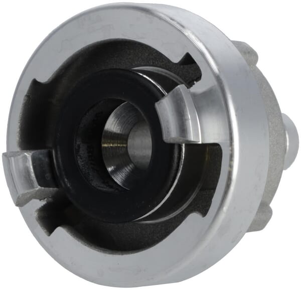 HD2513HT Storz Kupplung 25 x Schlauchende 13mm (Sperrklinke 31mm) Storz Kupplung 25 x Schlauchende 13mm (Sperrklinke 31mm) HD2513HT