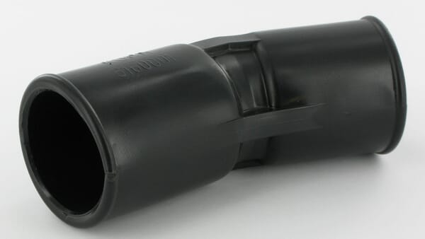 Muffe Kuhn (K3105750) von Kuhn