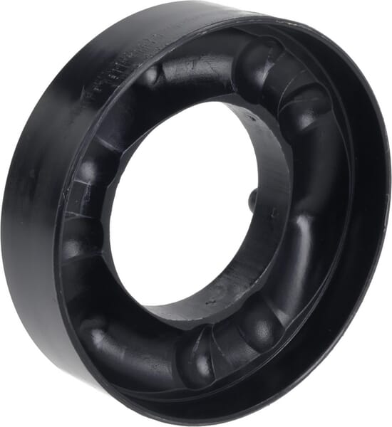 Lager (V36677000) von Agco