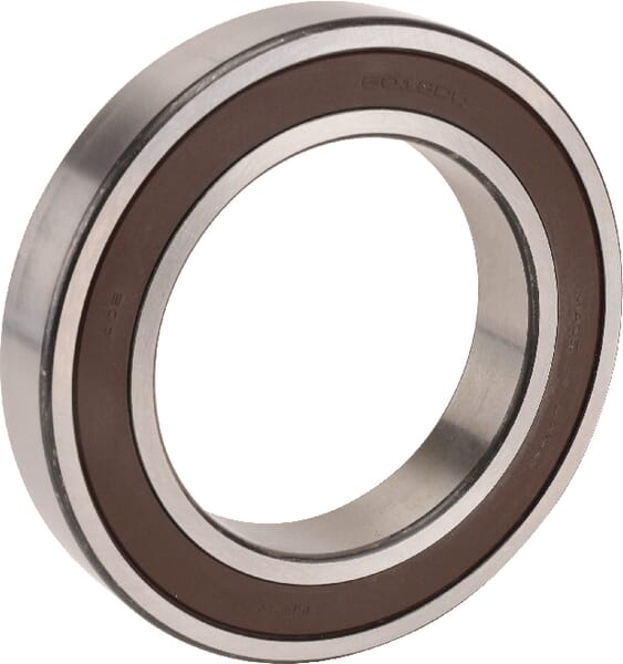 Claas Lager 0002127230