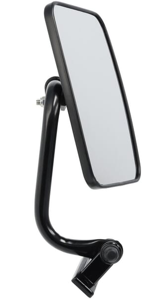 Spiegel (1000127023) von Weidemann