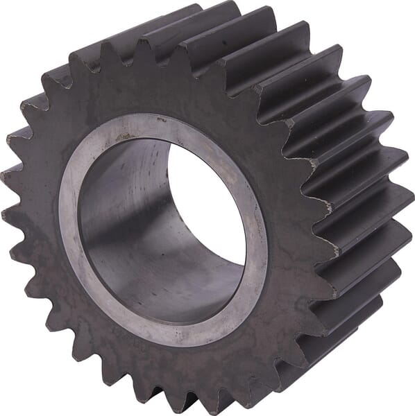 Rear reducing gear (47123857) von Case IH