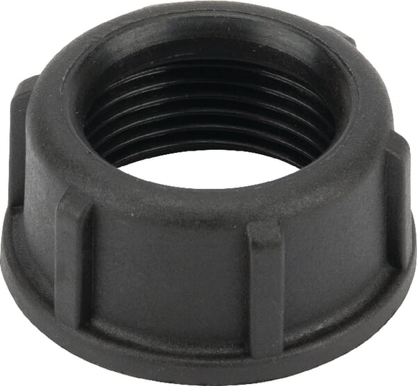 Anschlussmutter G3/4 ZL 37810578