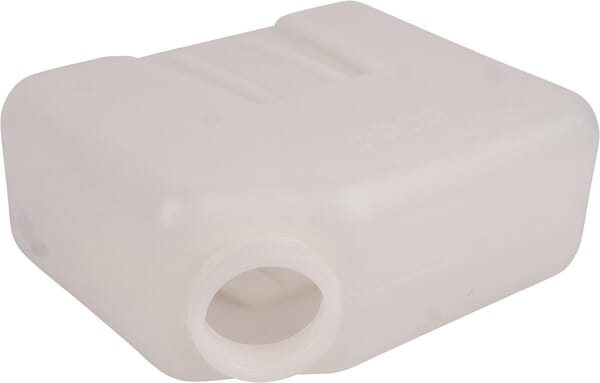 Behälter von Deutz 092415651