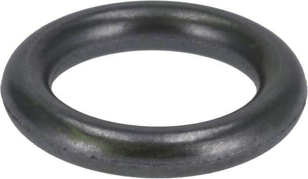 O-Dichtung von Deutz 01183206