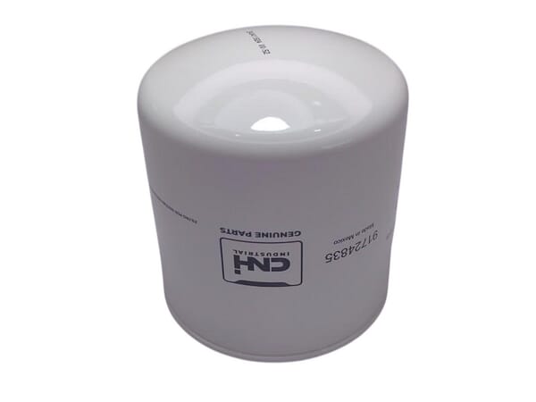 Wasserfilter, Kühlmittel (91724835) von Case IH