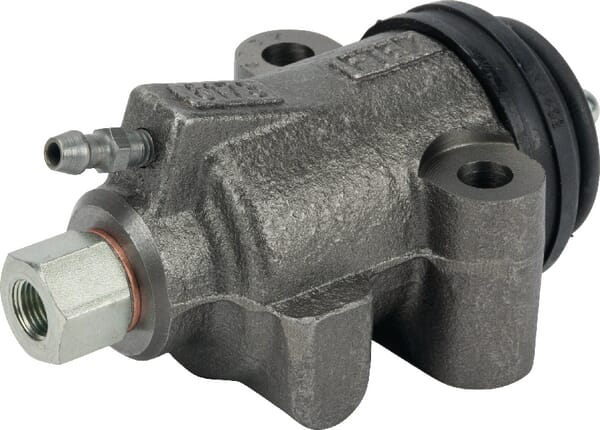 Bremszylinder (V30181510) von Agco
