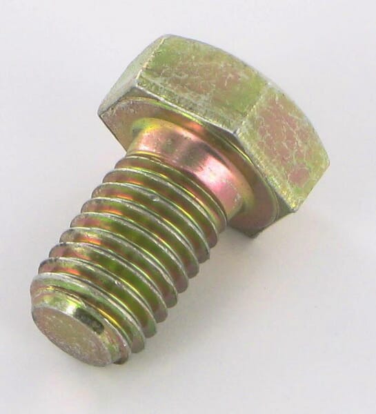 Kverneland Schraube M12x20 KG00476261