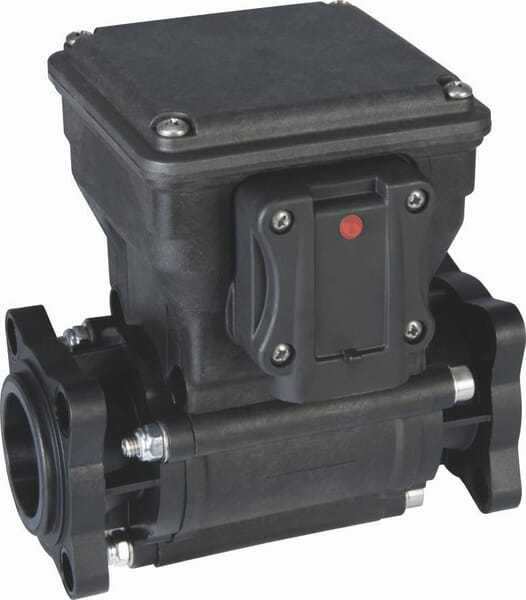 Orion 2 Durchflussmesser 30 - 600 l/min 46221A60000