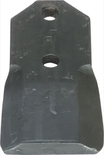 PEG-04 IHOF Rotorzinken 170x60mm