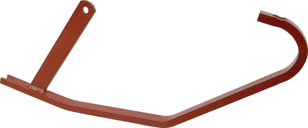 Tiefenbegrenzung (VPX0246) von Kuhn