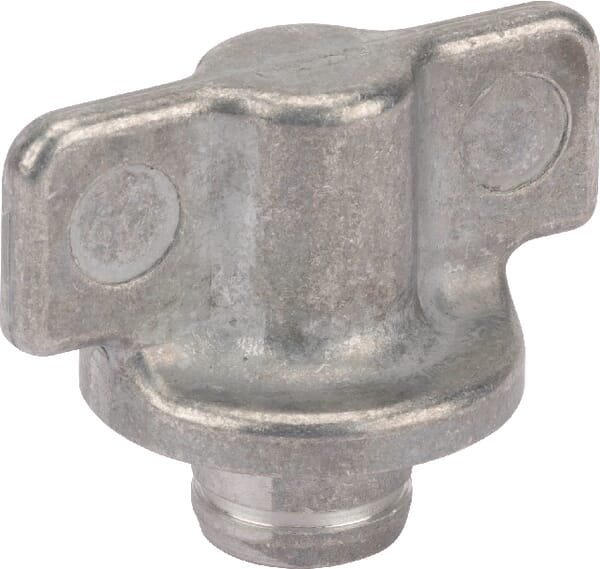 Flügelmutter (0001769570) von Claas