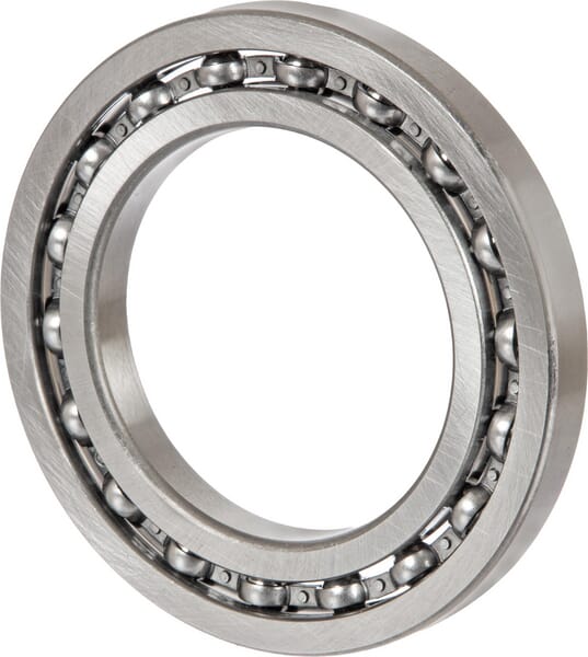 Kugellager (81007010) von Kuhn