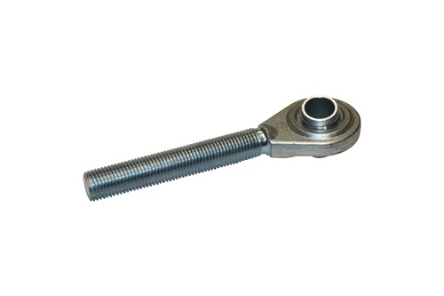 656-122 IHOF Spindeln M27x3 mit gehärteten Kugelaugen