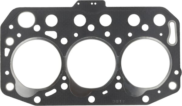 Zylinderkopfdichtung (1000159560) von Weidemann