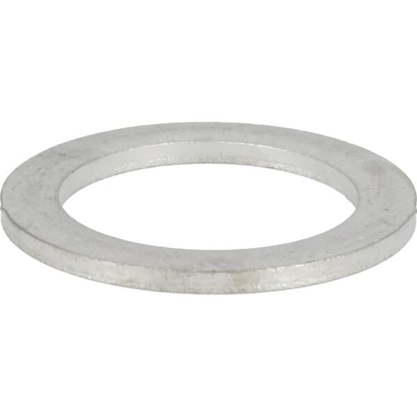 Dichtring von Deutz 01148836