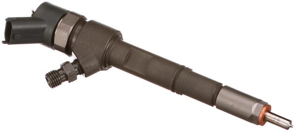 Düse (5801569141) von New Holland