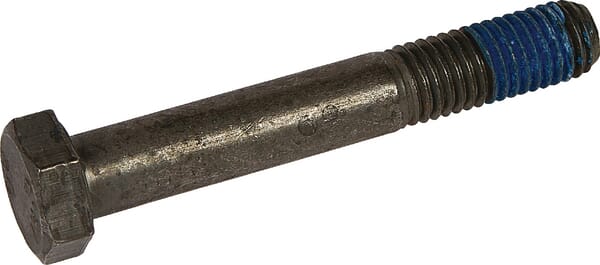 Sechskantschraube Fella (128189) von Agco