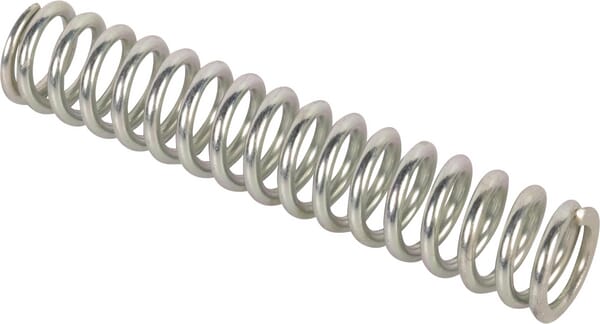 Spring von Deutz 240193972