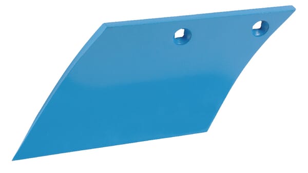 Schar S205 L. 3363729