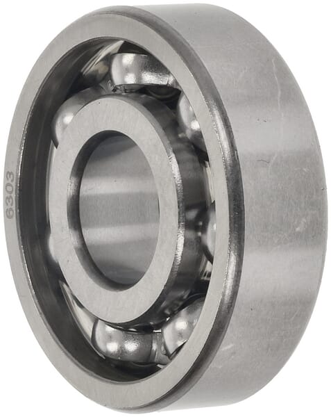 Lager (81001747) von Kuhn