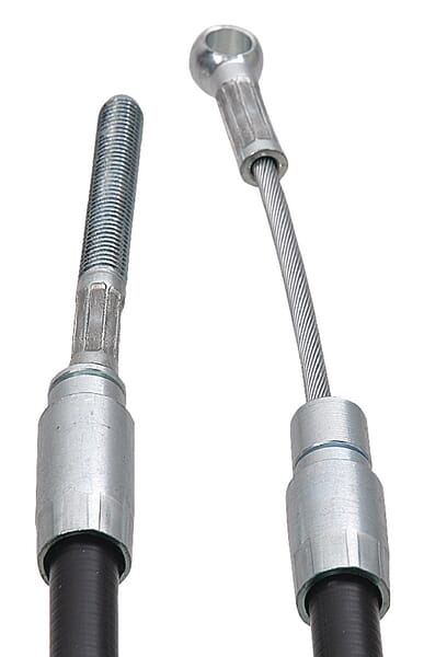 Bremszug CNH CNH (134643509) von Case IH