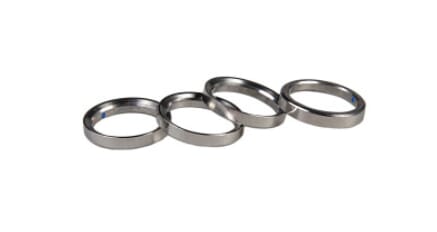 Ventilsitz STD (5801388686FPT) von New Holland