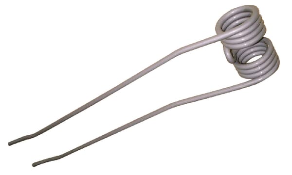 Kramp Federzinken RD Pöttinger 436006KR