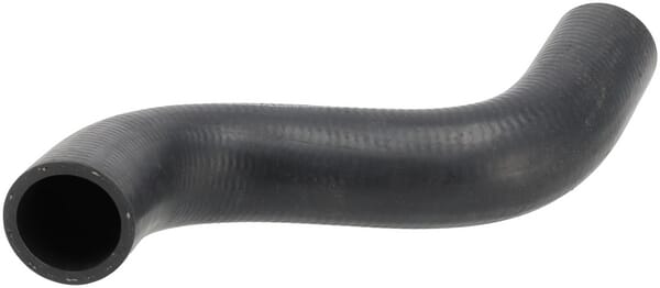 Schlauch (1000289189) von Weidemann