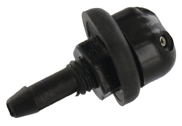 Düse CNH (5092907) von Case IH