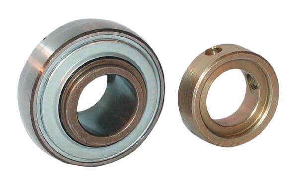 Kramp Lagereinsatz NWB0002144400