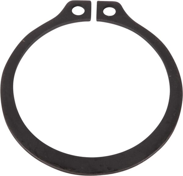 Sicherungsring (11487) von New Holland