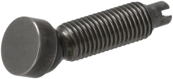 Einstellschraube von Deutz 04250110