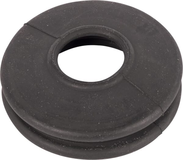 Dust protection von Deutz 000719780