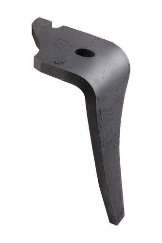 RH-VOG-38L IHOF Kreiseleggenzinken 325mm, links