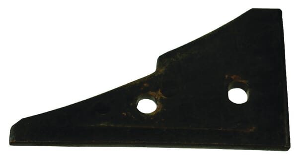 Anlagenpunkt rechts Kuhn (223120) von Kuhn