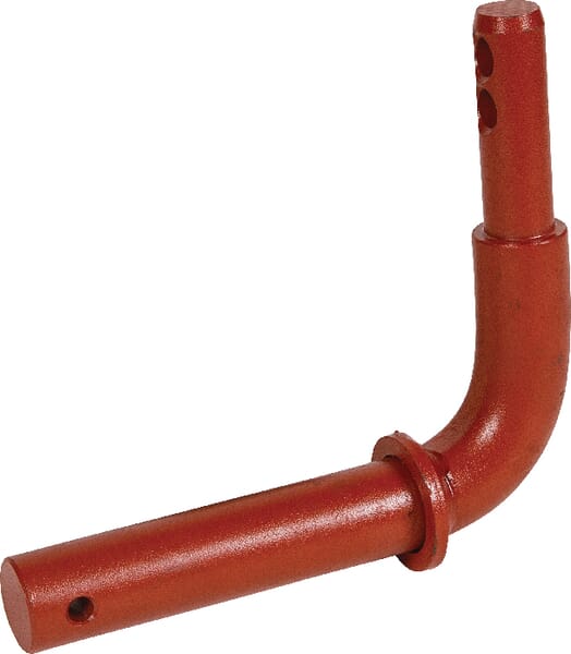 Schraube (58586800) von Kuhn