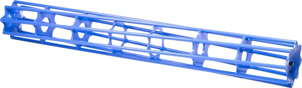 Rohrstabwalze D400x2954 LI 3.0 4231035