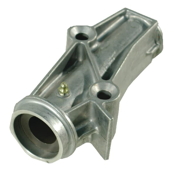 Rohr (498199) von Agco