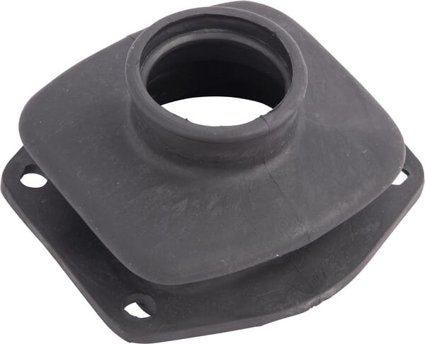 Staubmanschette von Deutz 04391105