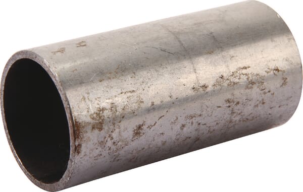 Zwischenstück (152729) von Agco