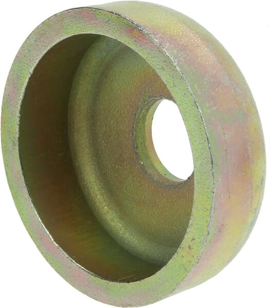 Schutzkappe (0009942801) von Claas