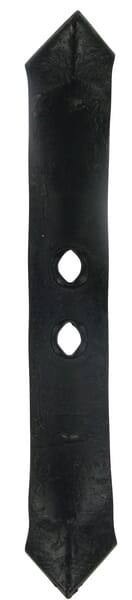 Grubberschar 35X8 (681003) von Kuhn