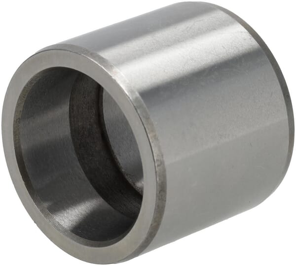 Buchse (JC23302403) von JCB