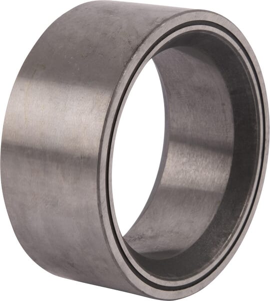 Buchse (87800705) von New Holland