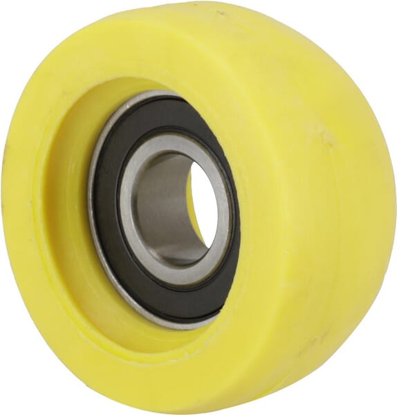 Claas Steuerrolle 0009196180