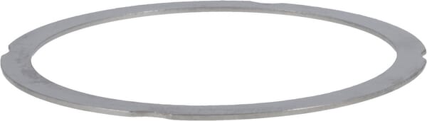 Beilagscheibe von Deutz 04157472